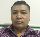 Rankesh Gurung